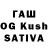 Канабис SATIVA & INDICA Svetlana Kolodnitskaya