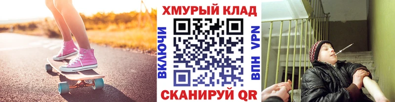 Героин афганец Белово