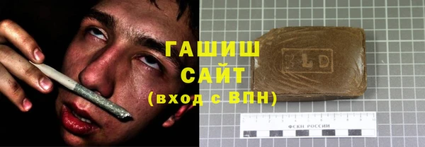 ГАЛЛЮЦИНОГЕННЫЕ ГРИБЫ Богданович