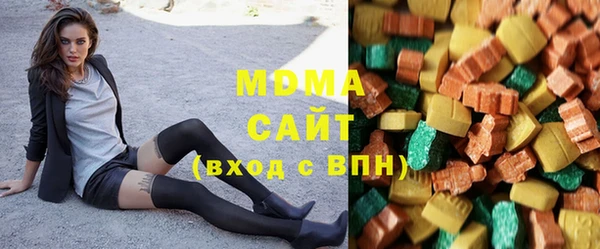 индика Белоозёрский