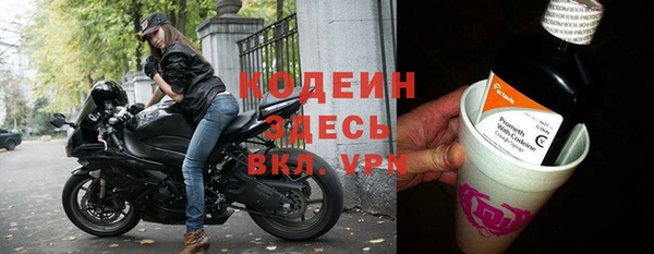 сатива Богородск