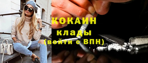 сатива Богородск