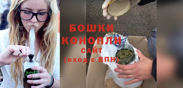 метадон Богородицк